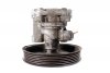 Pompa wspomagania Mitsubishi Lancer CS0 2003 2.0i 16V